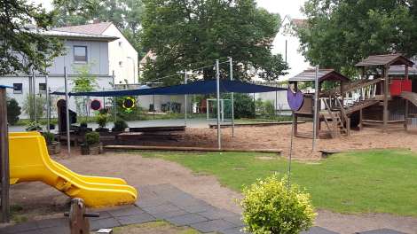 raeumebild 1536069016